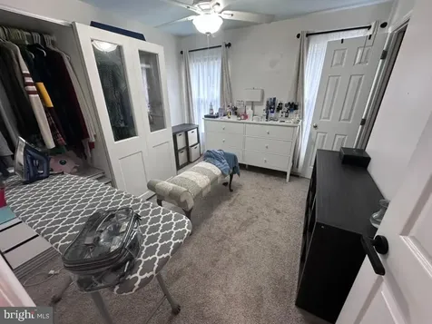 4802 Queensbury Circle Fredericksburg VA 22408