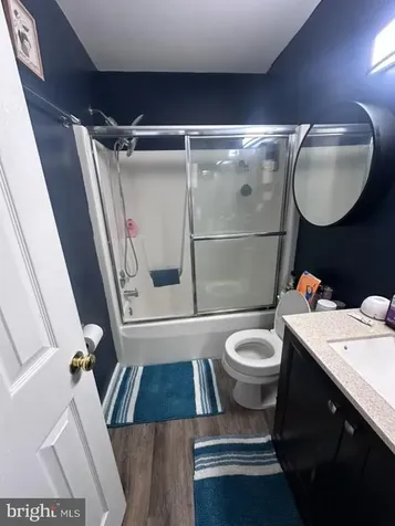 4802 Queensbury Circle Fredericksburg VA 22408