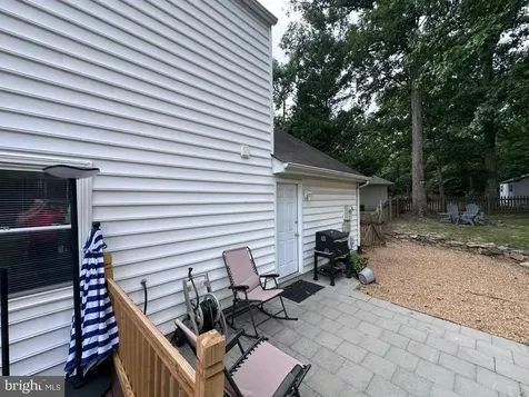 4802 Queensbury Circle Fredericksburg VA 22408