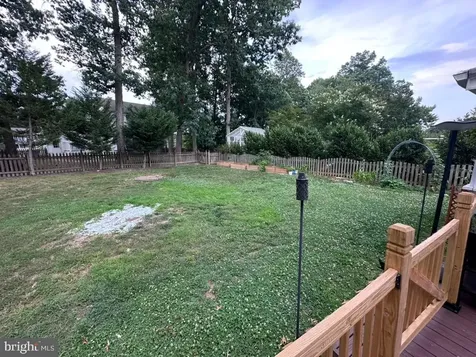4802 Queensbury Circle Fredericksburg VA 22408