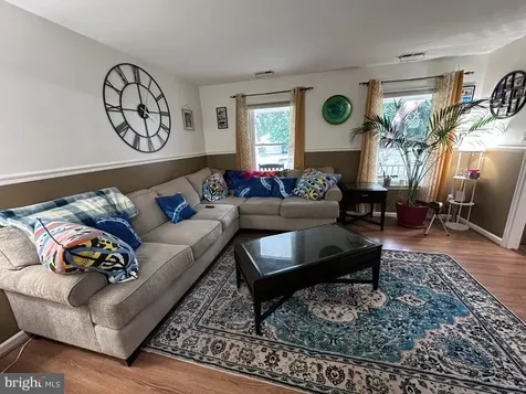 4802 Queensbury Circle Fredericksburg VA 22408