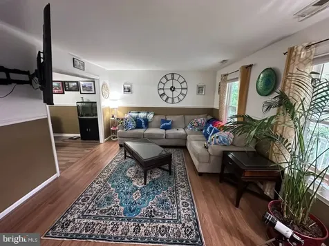 4802 Queensbury Circle Fredericksburg VA 22408