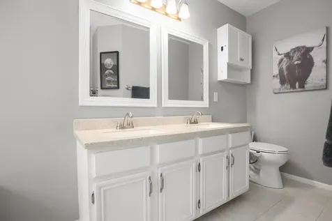 7303 Lord Barton Drive Fredericksburg VA 22407