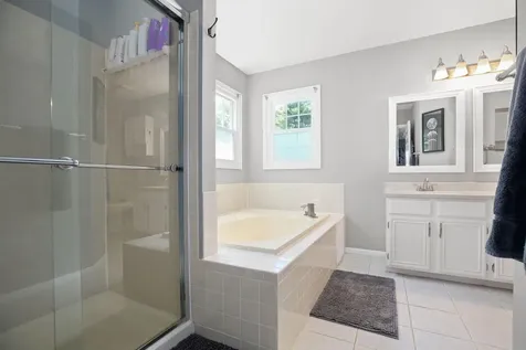7303 Lord Barton Drive Fredericksburg VA 22407