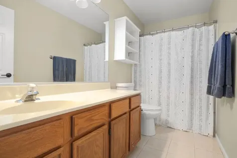 7303 Lord Barton Drive Fredericksburg VA 22407