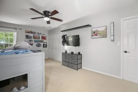 7303 Lord Barton Drive Fredericksburg VA 22407