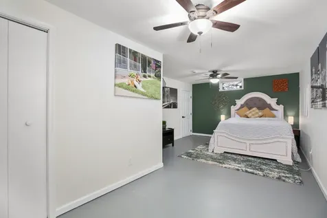 7303 Lord Barton Drive Fredericksburg VA 22407