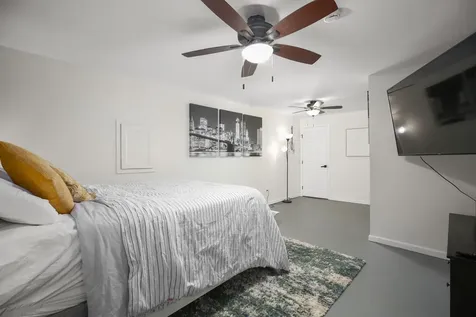 7303 Lord Barton Drive Fredericksburg VA 22407