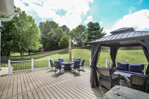 7303 Lord Barton Drive Fredericksburg VA 22407