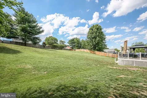 7303 Lord Barton Drive Fredericksburg VA 22407