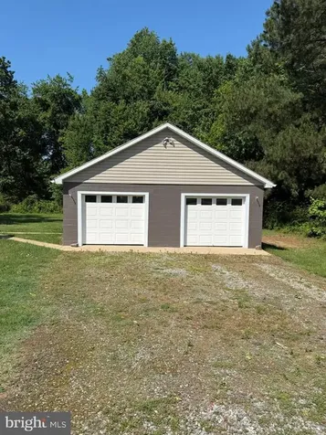 11226 Single Oak Road Fredericksburg VA 22407