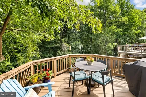9609 Becker Court Fredericksburg VA 22408