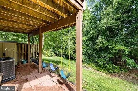 9609 Becker Court Fredericksburg VA 22408