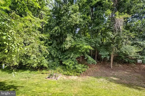 9609 Becker Court Fredericksburg VA 22408