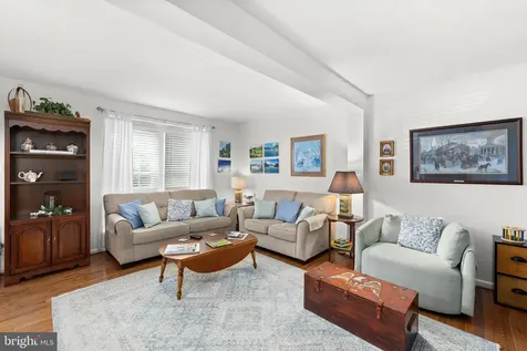 9609 Becker Court Fredericksburg VA 22408