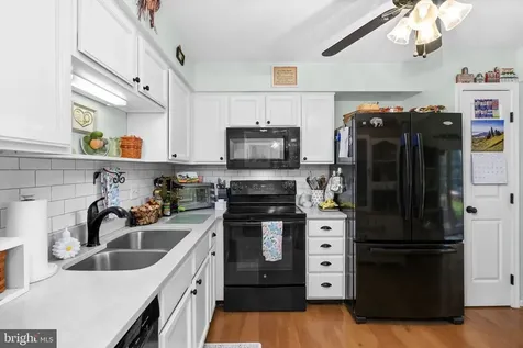 9609 Becker Court Fredericksburg VA 22408