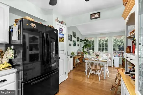 9609 Becker Court Fredericksburg VA 22408