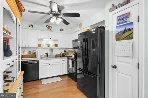 9609 Becker Court Fredericksburg VA 22408