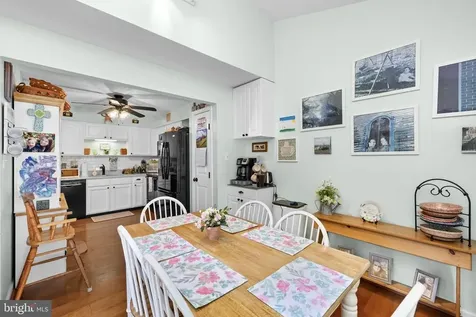 9609 Becker Court Fredericksburg VA 22408