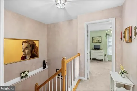 9609 Becker Court Fredericksburg VA 22408