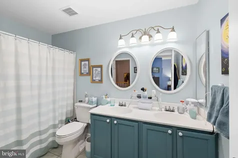 9609 Becker Court Fredericksburg VA 22408