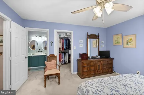 9609 Becker Court Fredericksburg VA 22408