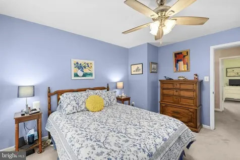 9609 Becker Court Fredericksburg VA 22408