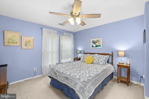 9609 Becker Court Fredericksburg VA 22408