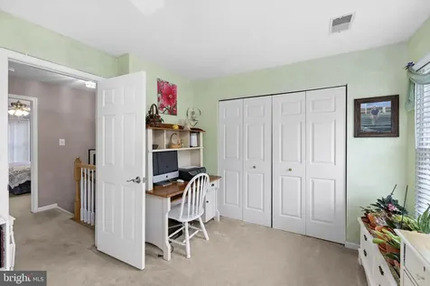 9609 Becker Court Fredericksburg VA 22408