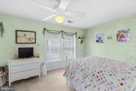 9609 Becker Court Fredericksburg VA 22408