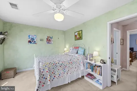 9609 Becker Court Fredericksburg VA 22408