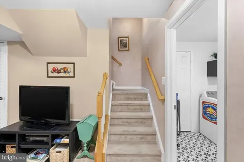 9609 Becker Court Fredericksburg VA 22408