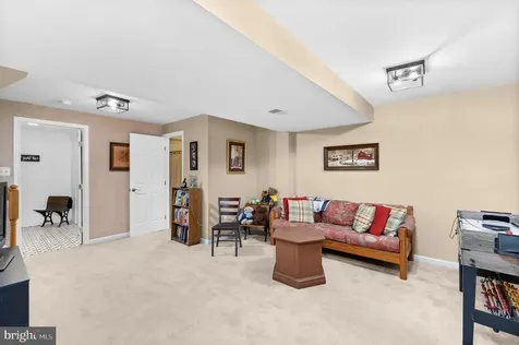 9609 Becker Court Fredericksburg VA 22408