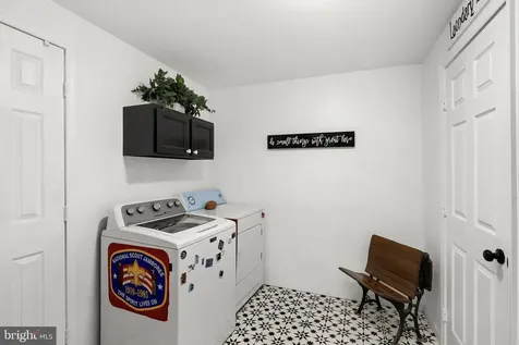9609 Becker Court Fredericksburg VA 22408