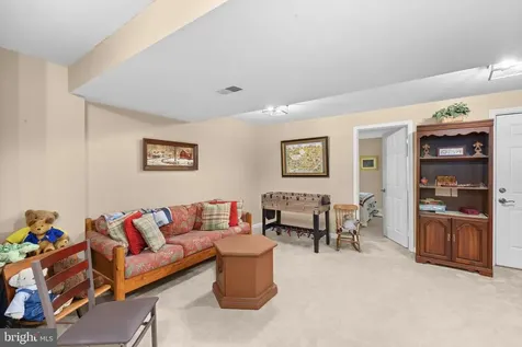 9609 Becker Court Fredericksburg VA 22408