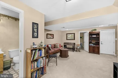 9609 Becker Court Fredericksburg VA 22408