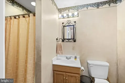 9609 Becker Court Fredericksburg VA 22408