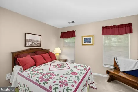 9609 Becker Court Fredericksburg VA 22408