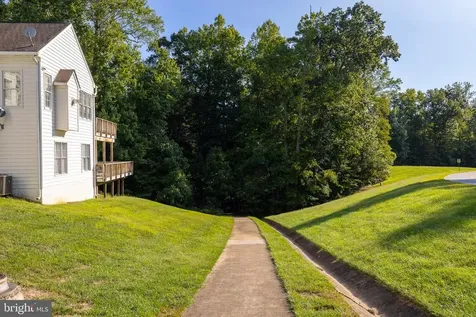 9609 Becker Court Fredericksburg VA 22408