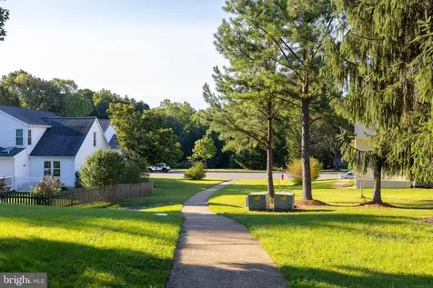 9609 Becker Court Fredericksburg VA 22408