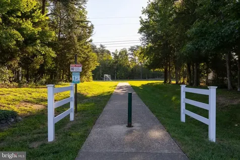 9609 Becker Court Fredericksburg VA 22408