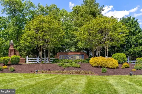 9609 Becker Court Fredericksburg VA 22408