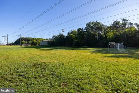 9609 Becker Court Fredericksburg VA 22408
