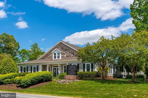 9609 Becker Court Fredericksburg VA 22408