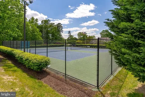 9609 Becker Court Fredericksburg VA 22408