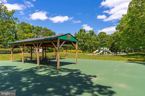 9609 Becker Court Fredericksburg VA 22408