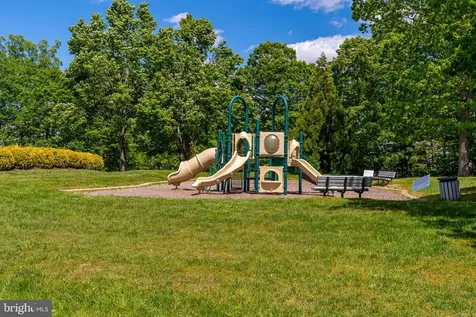 9609 Becker Court Fredericksburg VA 22408