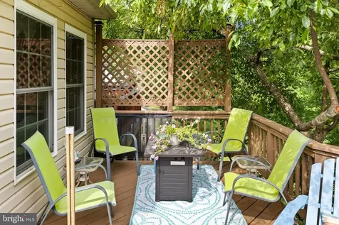 9609 Becker Court Fredericksburg VA 22408