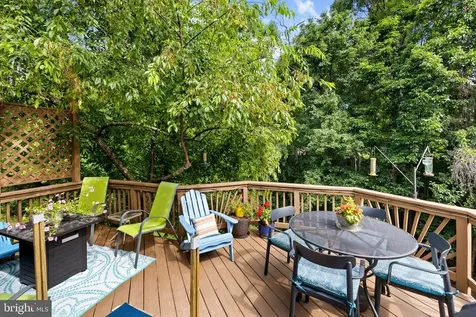 9609 Becker Court Fredericksburg VA 22408