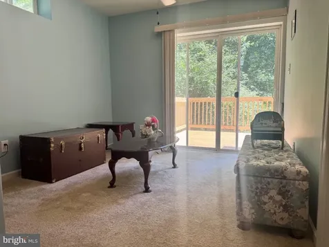 3508 Len Hart Lane Fredericksburg VA 22408